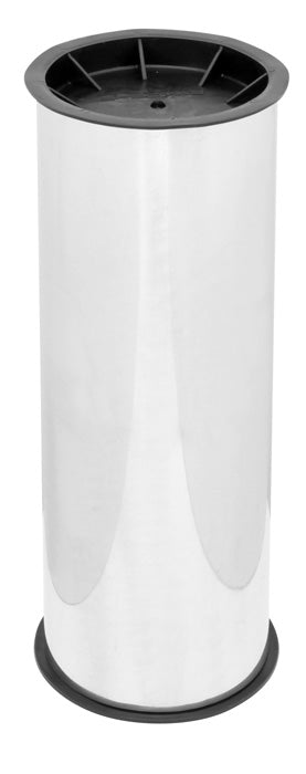 Universal-Tube-4In.-Od-X-12In.-Length---Aluminum