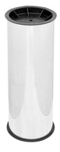 Load image into Gallery viewer, Universal-Tube-4In.-Od-X-12In.-Length---Aluminum