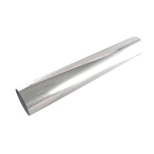 Load image into Gallery viewer, Universal-Tube-4In.-Od-X-24In.-Length---Aluminum