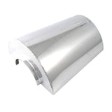 Spectre 9730  Heat Shield