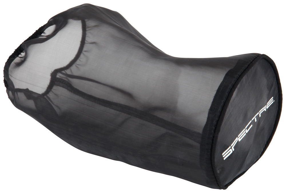 Universal-Pre-Filter-Wrap-6.125In.-X-9.125In.---Black