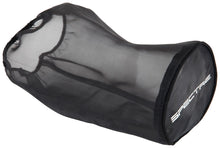 Load image into Gallery viewer, Universal-Pre-Filter-Wrap-6.125In.-X-9.125In.---Black