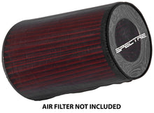 Load image into Gallery viewer, Universal-Pre-Filter-Wrap-6.125In.-X-9.125In.---Black
