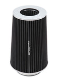 Spectre 9731  Conical Filter
