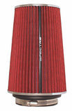 Spectre 9732  Conical Filter