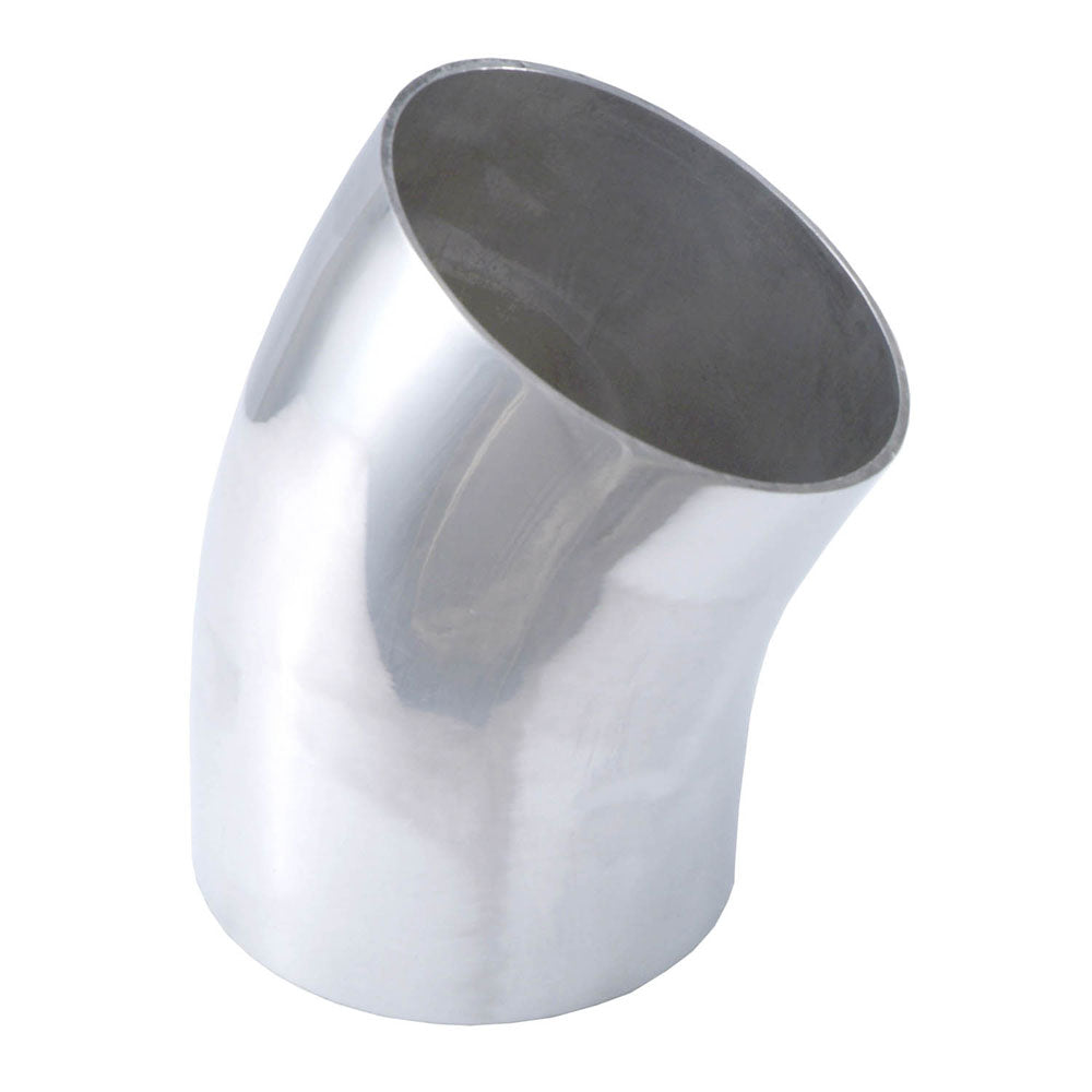 Universal-Tube-Elbow