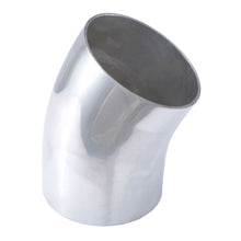 Load image into Gallery viewer, Universal-Tube-Elbow