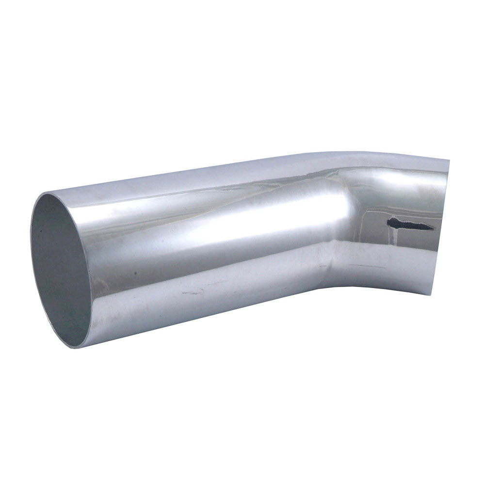 Universal-Tube-Elbow-4In.-Od--45-Degree-(7In.-Leg)---Aluminum