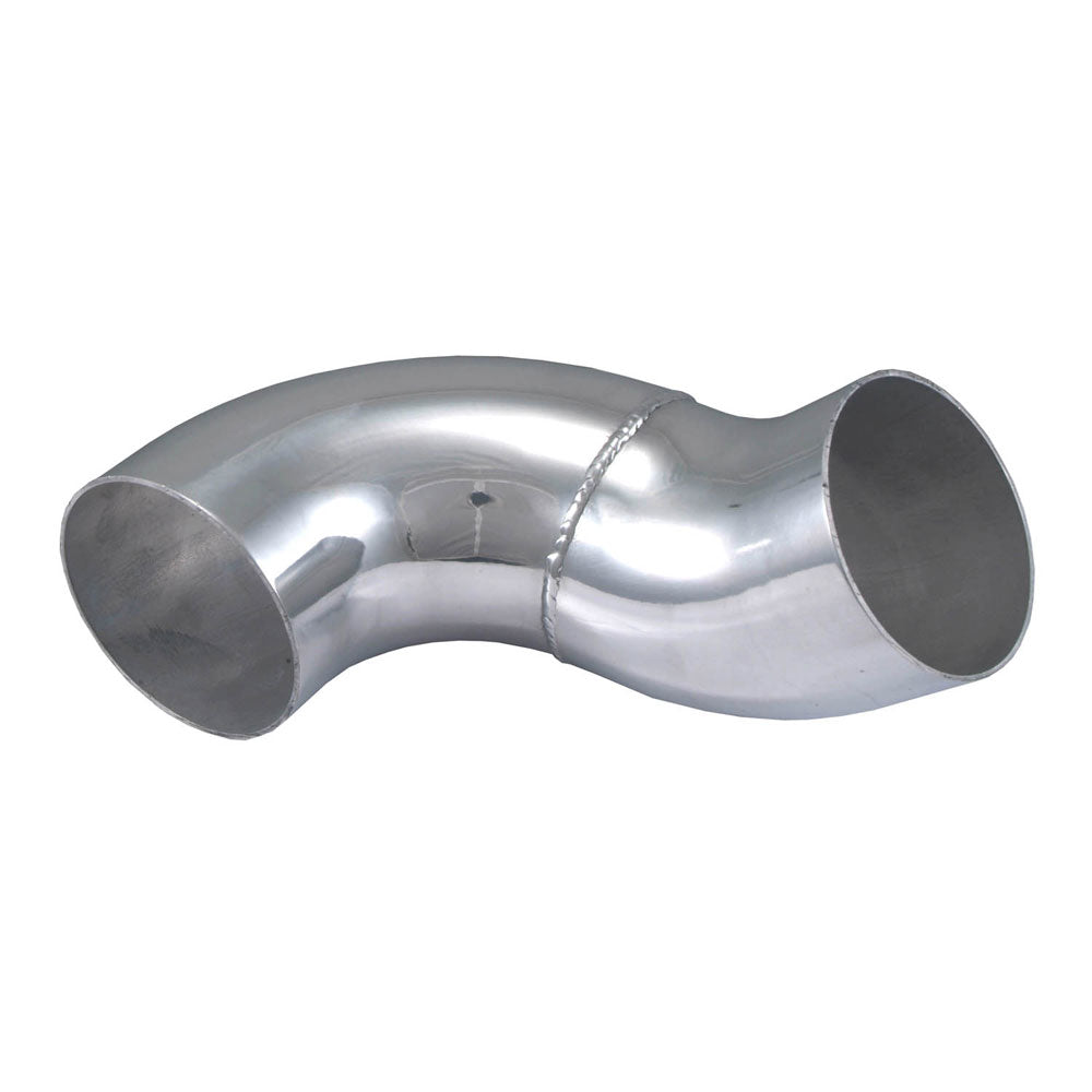 Universal-Multi-Angle-Tube-4590-(Driver-Side)