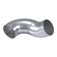 Load image into Gallery viewer, Universal-Multi-Angle-Tube-4590-(Driver-Side)