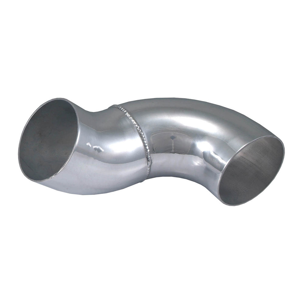 Universal-Multi-Angle-Tube-4590-(Passenger-Side)
