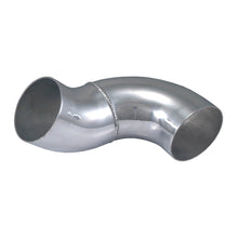 Load image into Gallery viewer, Universal-Multi-Angle-Tube-4590-(Passenger-Side)