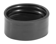 Load image into Gallery viewer, Engine-Air-Intake-Tubing-Coupler