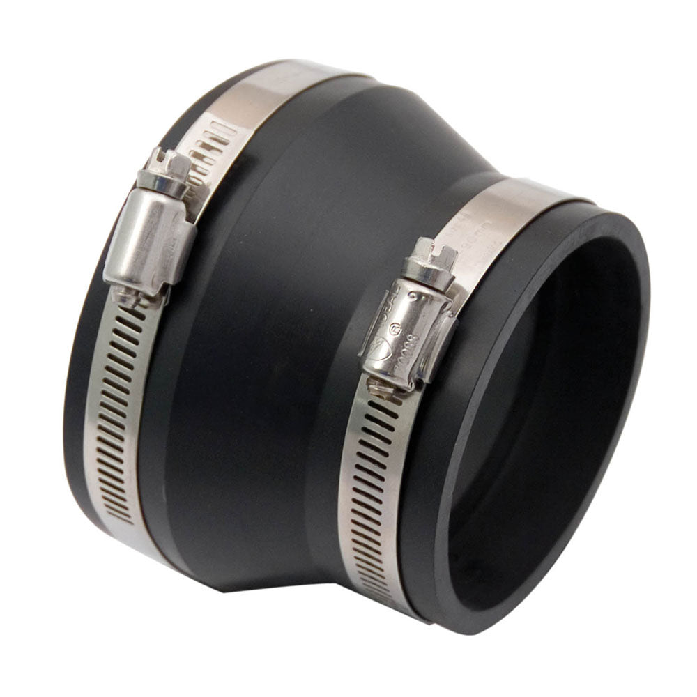 CouplerReducer-4In.-To-3In.-(Pvc)---Black