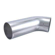 Load image into Gallery viewer, Universal-Tube-Elbow-4In.-Od--60-Degree-Mandrel-(7In.-Leg)---Aluminum