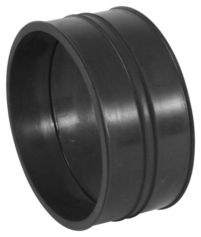 Engine-Air-Intake-Tubing-Coupler