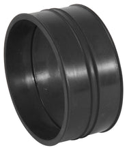 Load image into Gallery viewer, Engine-Air-Intake-Tubing-Coupler