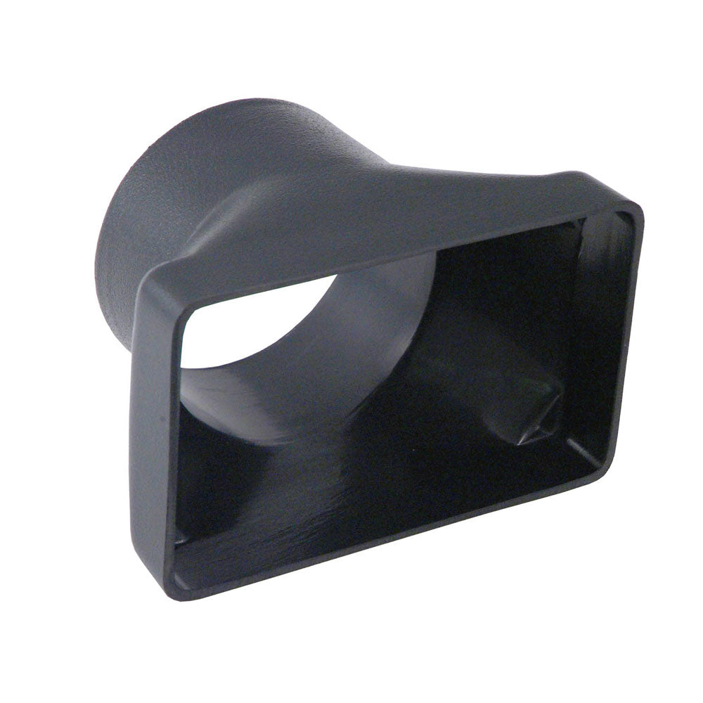 Headlight-Air-Funnel-(Rectangular)