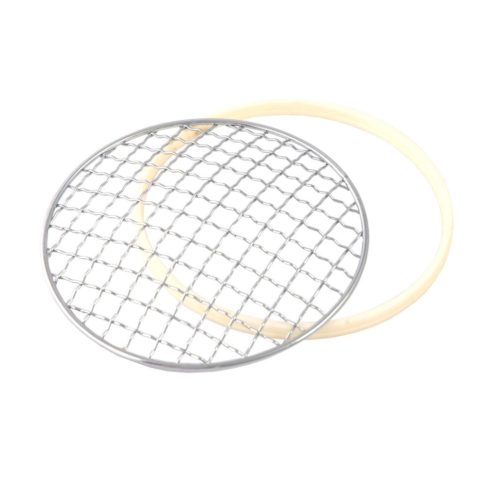 Headlight-Air-Funnel-Screen-(Round)