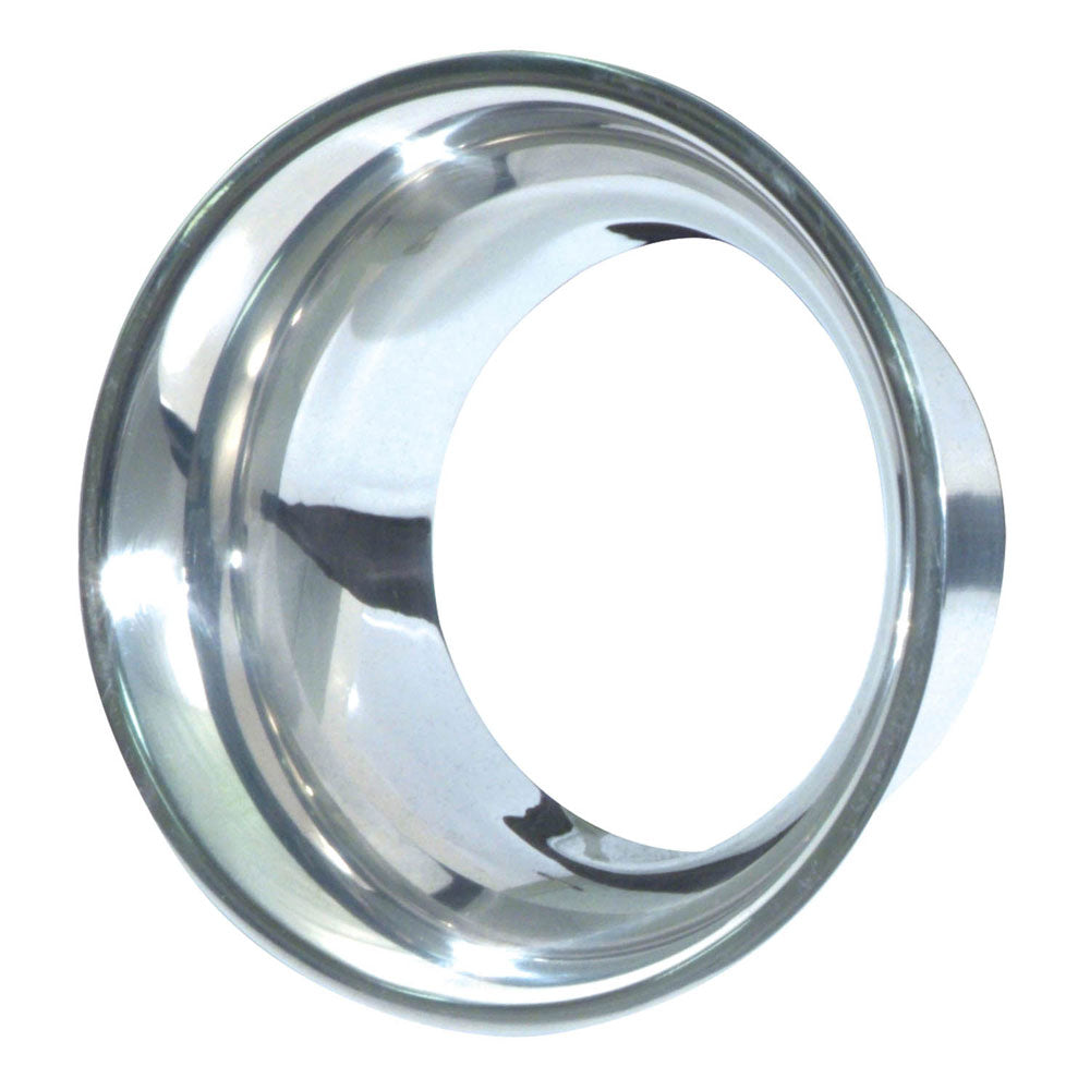 Headlight-Air-Funnel-(Round)-5-34In.