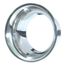 Load image into Gallery viewer, Headlight-Air-Funnel-(Round)-5-34In.