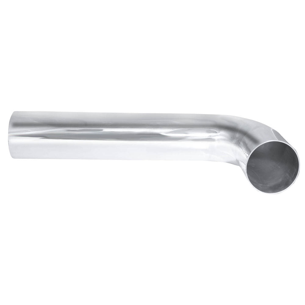 Universal-Tube-Elbow-4In.-Od-X-16In.-Length--90-Degree---Aluminum