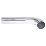 Spectre 97991  Universal Tube Elbow