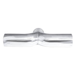 Spectre 97998  Universal Tube Y-Pipe
