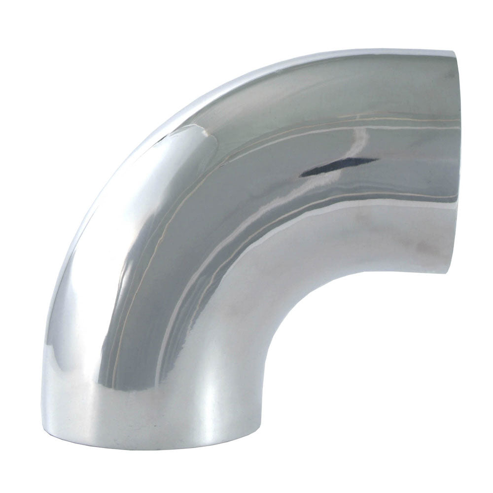 Universal-Tube-Elbow-4In.-Od--90-Degree-Mandrel---Aluminum