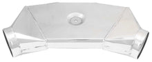 Load image into Gallery viewer, Dual-Plenum-Kit-(Ultra-Low)-120-Degree---Polished