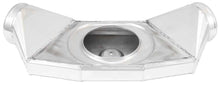 Load image into Gallery viewer, Dual-Plenum-Kit-(Ultra-Low)-120-Degree---Polished