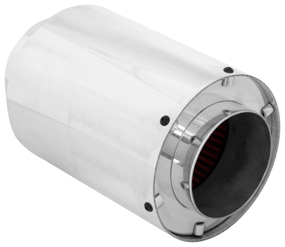 Inline-Air-Box-6In.-WFilter