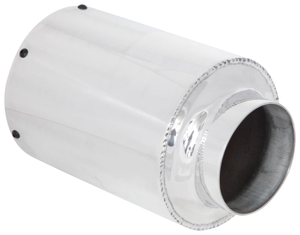Inline-Air-Box-6In.-WFilter