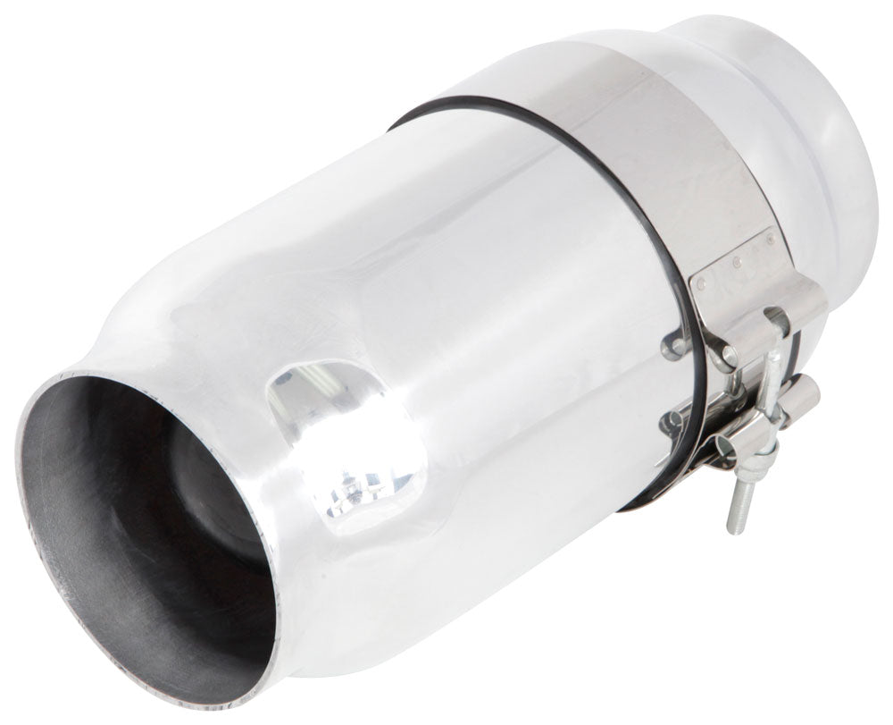 Inline-Air-Box-5In.-WFilter