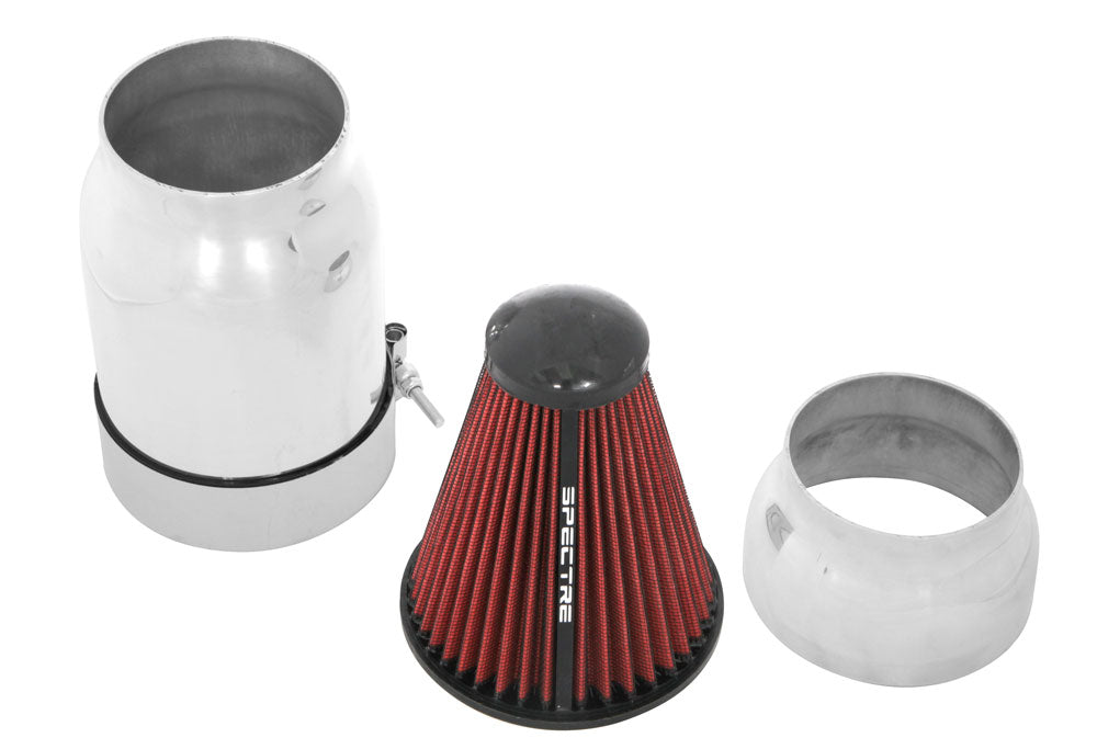 Inline-Air-Box-5In.-WFilter