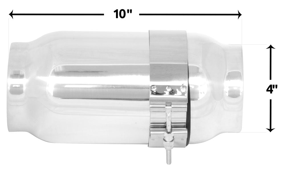 Inline-Air-Box-5In.-WFilter