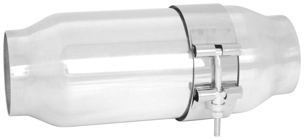Inline-Air-Box-4In.-WFilter