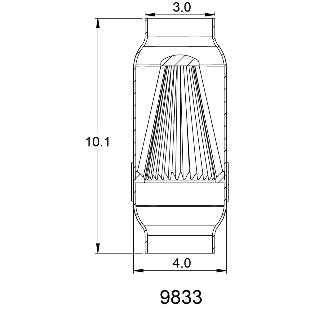 Inline-Air-Box-4In.-WFilter