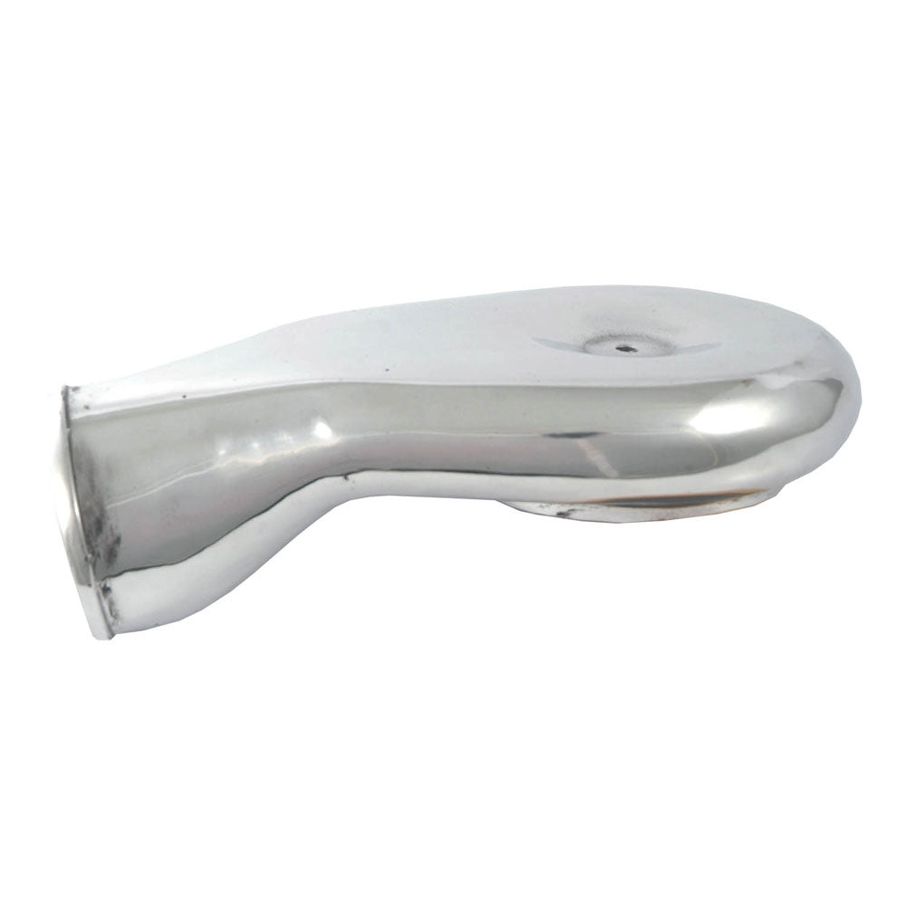 Plenum---Single-(Low-Profile)