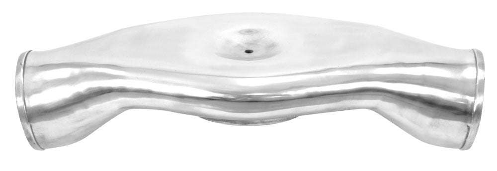 Dual-Plenum-Kit-(Low-Profile)