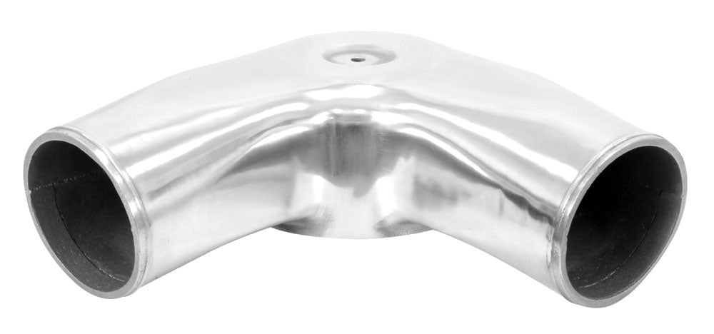 Dual-Plenum-Kit-(Fits-Carburetors--Tbi-W5-18In.-Inlet)