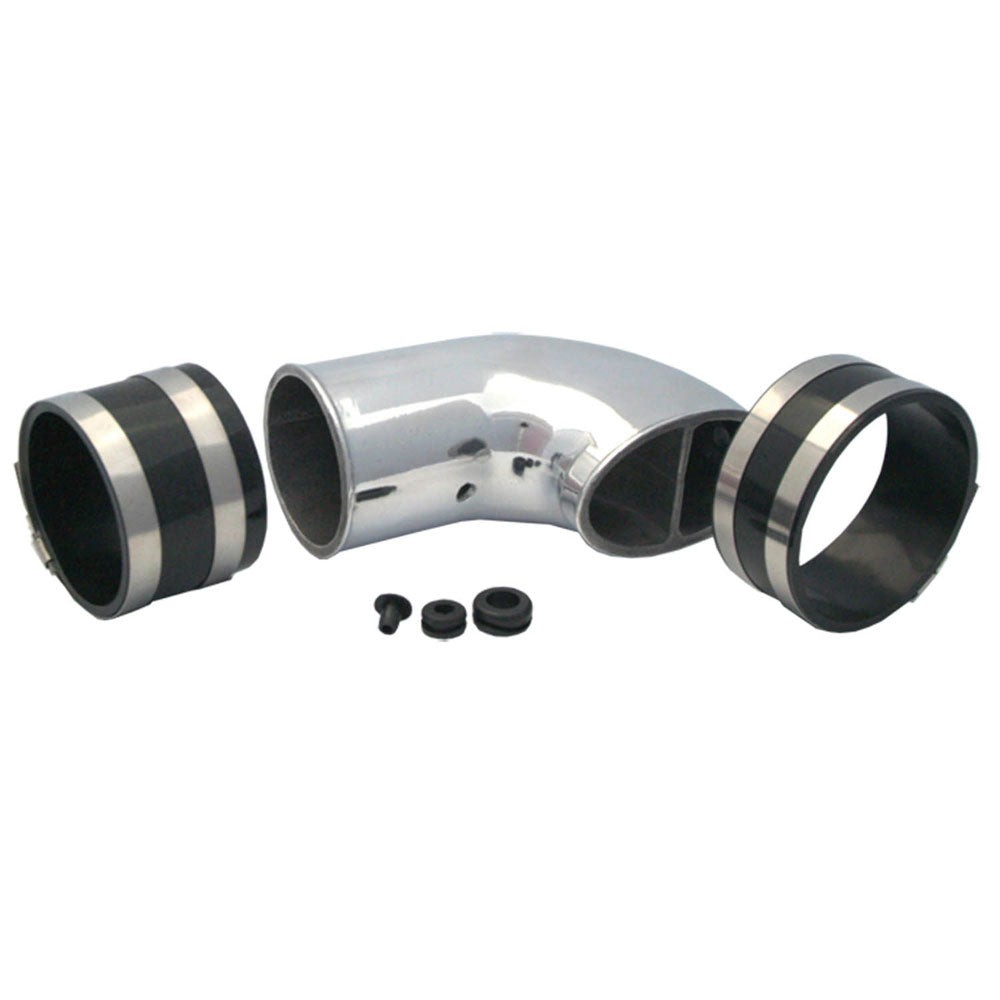Gm-Lt-1-Air-Inlet-3-12In.-Od--90-Degree-Bend---Polished