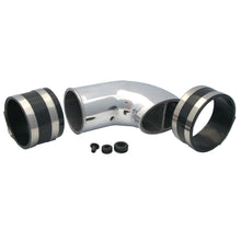 Load image into Gallery viewer, Gm-Lt-1-Air-Inlet-3-12In.-Od--90-Degree-Bend---Polished