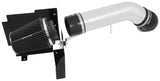 Spectre 9900K  Air Intake Kit