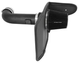 Spectre 99080K  Air Intake Kit