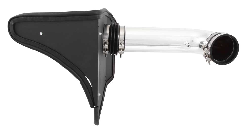10-12-Chevy-Camaro-V8-6.2L-FI-Air-Intake-Kit---Clear-Anodized-WRed-Filter