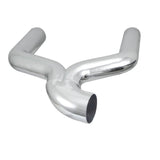 Spectre 99171 Air Inlet Cadillac Y-Pipe