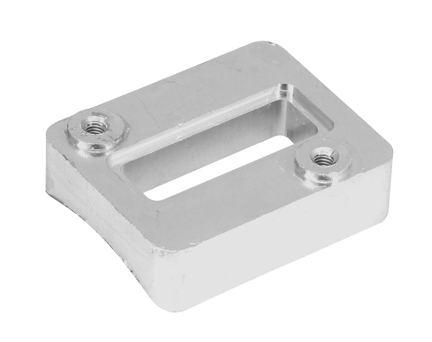 Gm-Ls3Ls7-Mass-Air-Flow-Sensor-Mount-(Blade-Style)