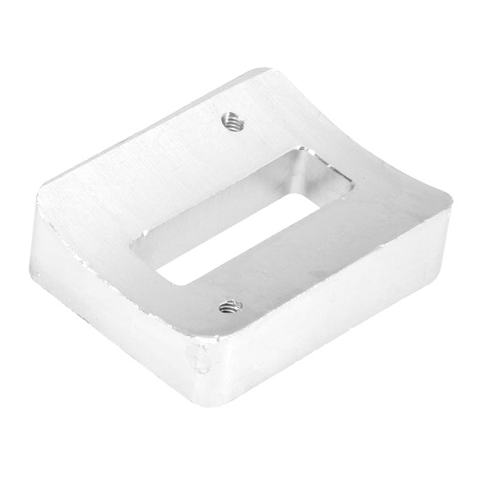 Gm-Ls3Ls7-Mass-Air-Flow-Sensor-Mount-(Blade-Style)