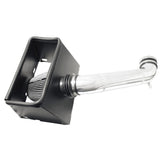 Spectre 99322W  Air Intake Kit